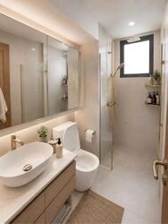Palm Gardens (D23), Condominium #610670841